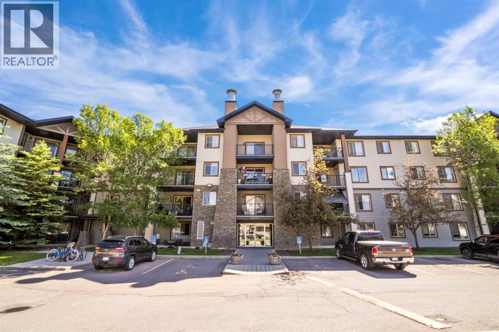 2431, 8 Bridlecrest Drive SW, Bridlewood, Calgary photo 1