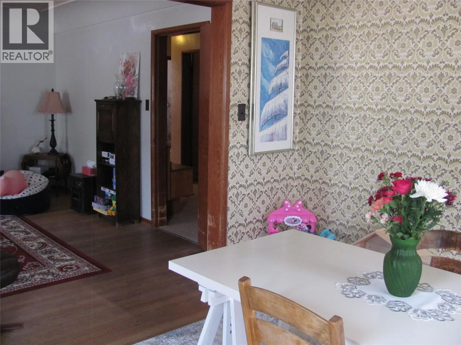 4309 22 Street - Image 30