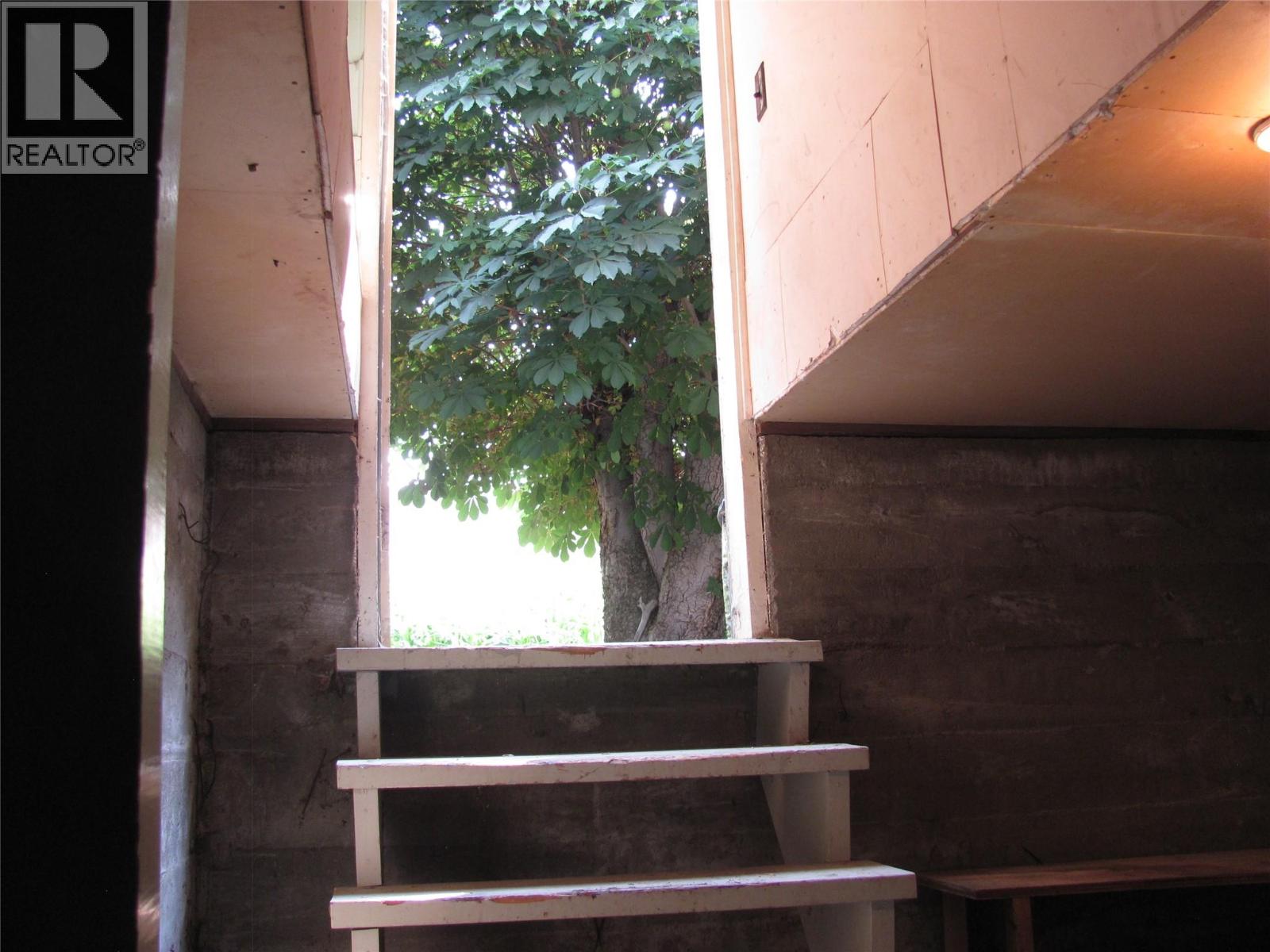 4309 22 Street - 42
