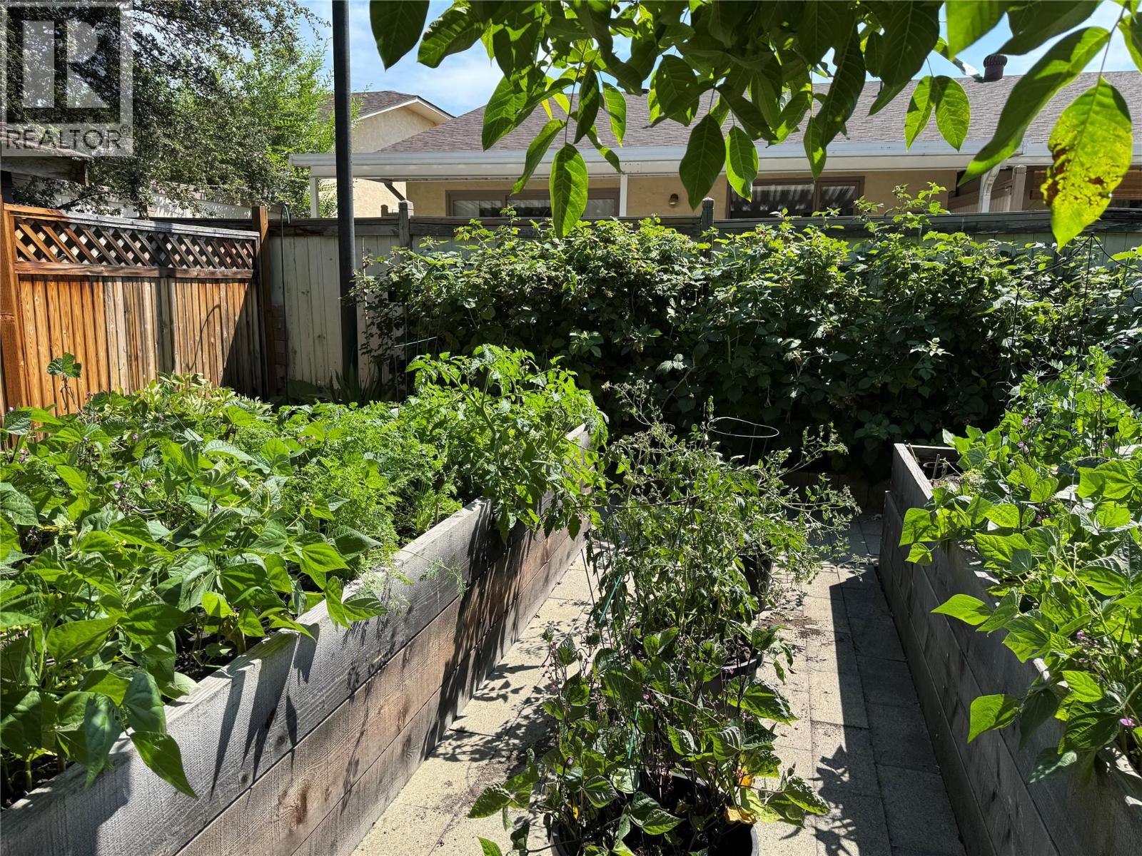 4309 22 Street - 17