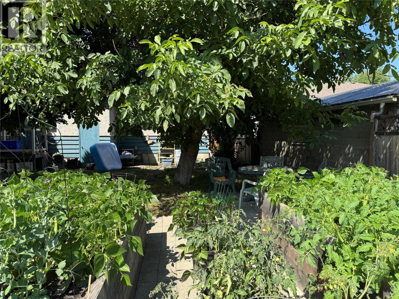 4309 22 Street - Image 21