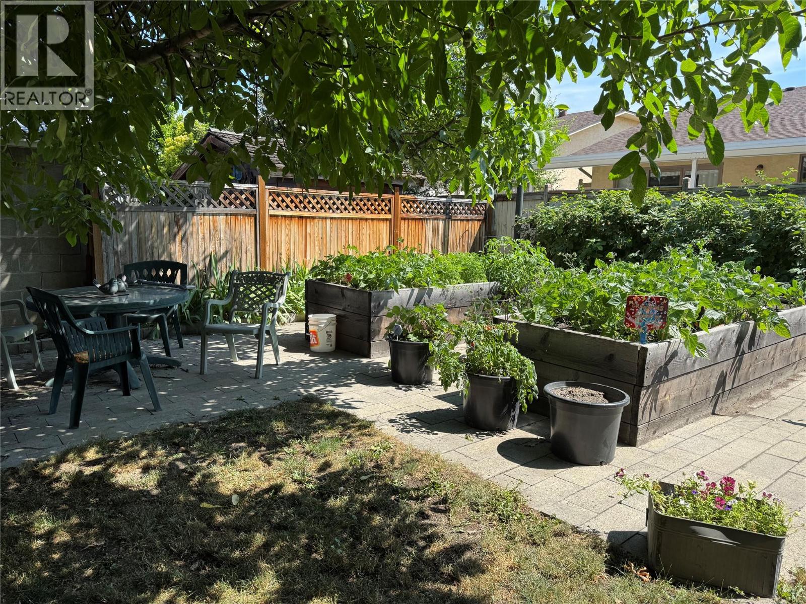 4309 22 Street - 16