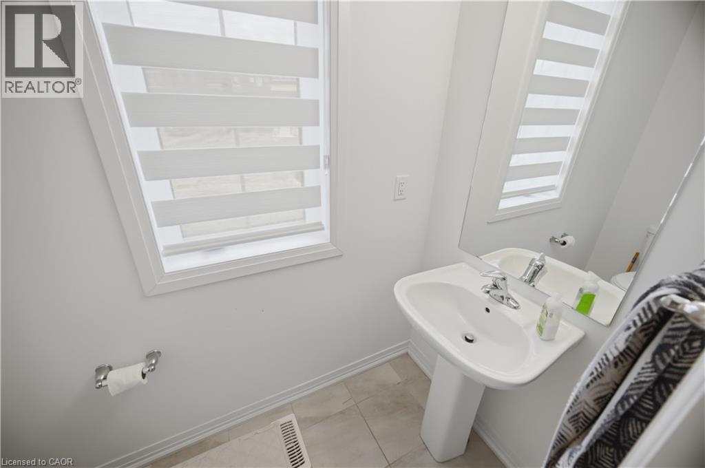 Thumbnail 29