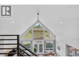 8740 Oyster River Way, Black Creek, BC V9J1K3 Photo 26