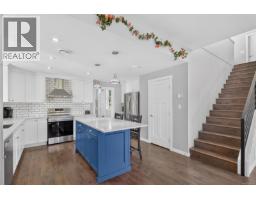 Utility room - 8740 Oyster River Way, Black Creek, BC V9J1K3 Photo 10