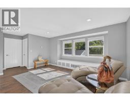 8740 Oyster River Way, Black Creek, BC V9J1K3 Photo 52