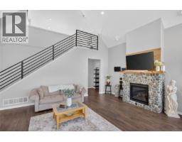 8740 Oyster River Way, Black Creek, BC V9J1K3 Photo 27