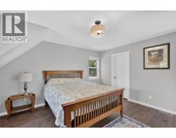 8740 Oyster River Way, Black Creek, BC V9J1K3 Photo 43
