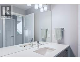 8740 Oyster River Way, Black Creek, BC V9J1K3 Photo 46