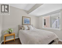 8740 Oyster River Way, Black Creek, BC V9J1K3 Photo 39