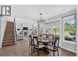 8740 Oyster River Way, Black Creek, BC V9J1K3 Photo 31
