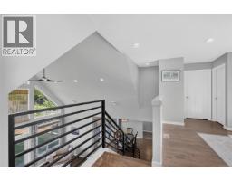 8740 Oyster River Way, Black Creek, BC V9J1K3 Photo 49