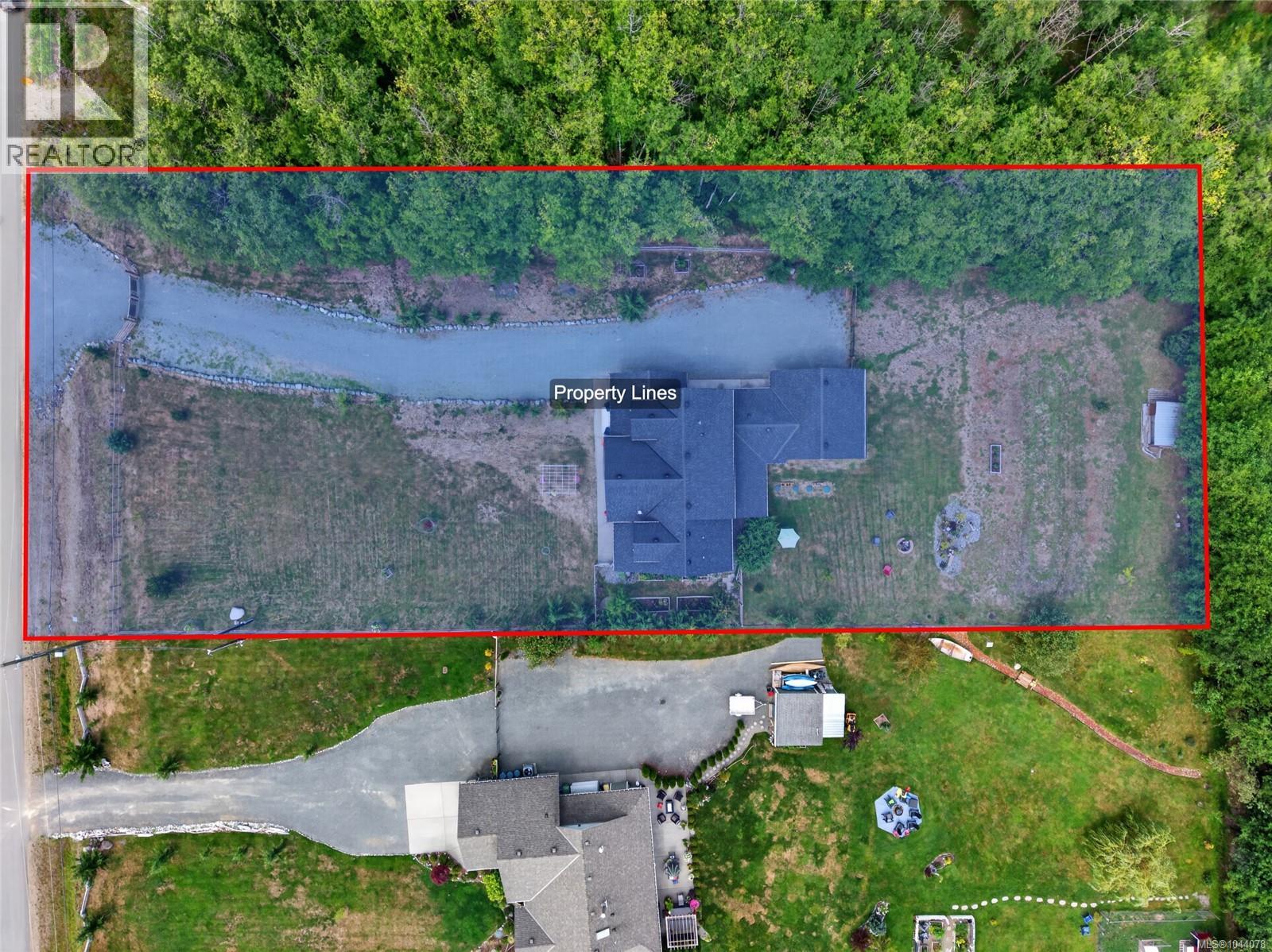 8740 OYSTER RIVER Way - 2