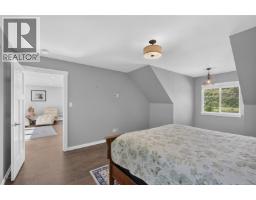 8740 Oyster River Way, Black Creek, BC V9J1K3 Photo 44