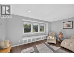 8740 Oyster River Way, Black Creek, BC V9J1K3 Photo 51