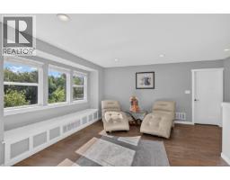 8740 Oyster River Way, Black Creek, BC V9J1K3 Photo 54