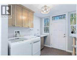 8740 Oyster River Way, Black Creek, BC V9J1K3 Photo 57