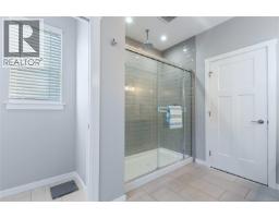 8740 Oyster River Way, Black Creek, BC V9J1K3 Photo 45