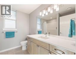 8740 Oyster River Way, Black Creek, BC V9J1K3 Photo 48