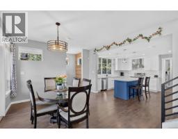 8740 Oyster River Way, Black Creek, BC V9J1K3 Photo 30