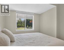 8740 Oyster River Way, Black Creek, BC V9J1K3 Photo 40