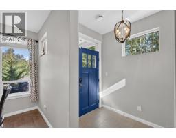 8740 Oyster River Way, Black Creek, BC V9J1K3 Photo 55