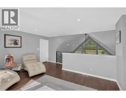 8740 Oyster River Way, Black Creek, BC V9J1K3 Photo 50