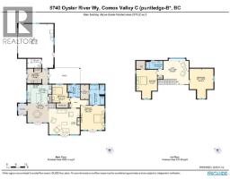 8740 Oyster River Way, Black Creek, BC V9J1K3 Photo 81