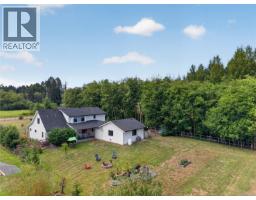 8740 Oyster River Way, Black Creek, BC V9J1K3 Photo 59