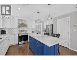 8740 Oyster River Way, Black Creek, BC V9J1K3 Photo 15