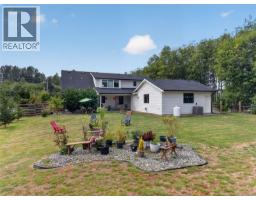 8740 Oyster River Way, Black Creek, BC V9J1K3 Photo 61