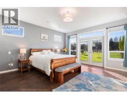 8740 Oyster River Way, Black Creek, BC V9J1K3 Photo 35