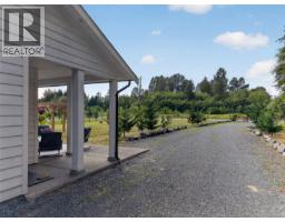 8740 Oyster River Way, Black Creek, BC V9J1K3 Photo 74