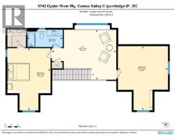 8740 Oyster River Way, Black Creek, BC V9J1K3 Photo 83