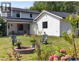 8740 Oyster River Way, Black Creek, BC V9J1K3 Photo 67