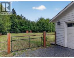 8740 Oyster River Way, Black Creek, BC V9J1K3 Photo 72