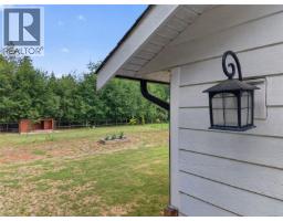 8740 Oyster River Way, Black Creek, BC V9J1K3 Photo 73