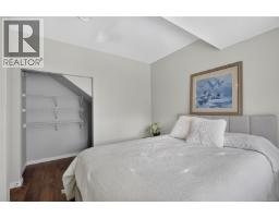 8740 Oyster River Way, Black Creek, BC V9J1K3 Photo 41