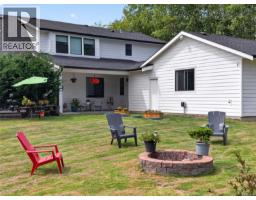 8740 Oyster River Way, Black Creek, BC V9J1K3 Photo 66