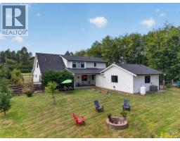 8740 Oyster River Way, Black Creek, BC V9J1K3 Photo 60
