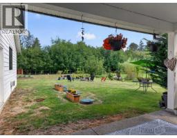 8740 Oyster River Way, Black Creek, BC V9J1K3 Photo 71