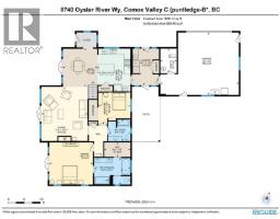 8740 Oyster River Way, Black Creek, BC V9J1K3 Photo 82