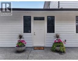 8740 Oyster River Way, Black Creek, BC V9J1K3 Photo 65