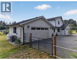 8740 Oyster River Way, Black Creek, BC V9J1K3 Photo 62