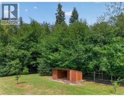 8740 Oyster River Way, Black Creek, BC V9J1K3 Photo 80