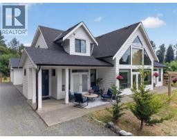 8740 Oyster River Way, Black Creek, BC V9J1K3 Photo 87