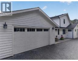 8740 Oyster River Way, Black Creek, BC V9J1K3 Photo 64
