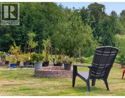 8740 Oyster River Way, Black Creek, BC V9J1K3 Photo 78