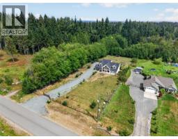 8740 Oyster River Way, Black Creek, BC V9J1K3 Photo 85