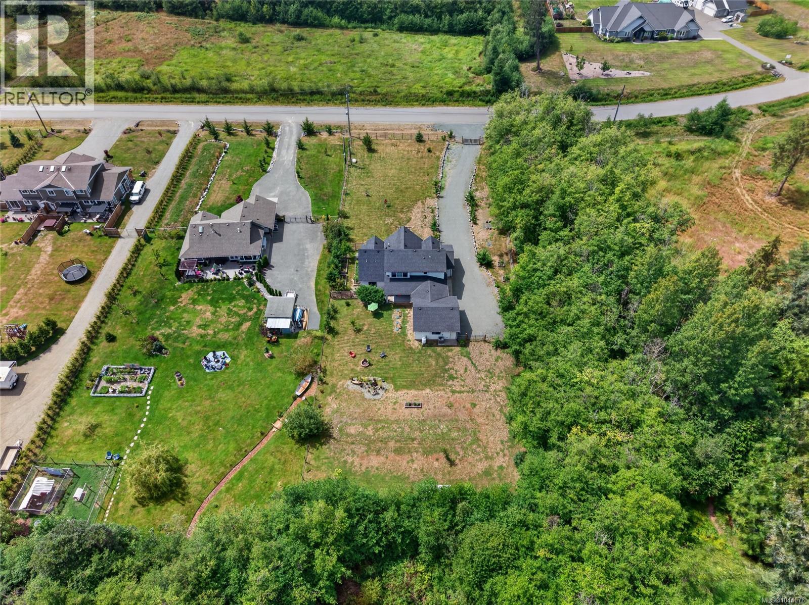 8740 OYSTER RIVER Way - 84